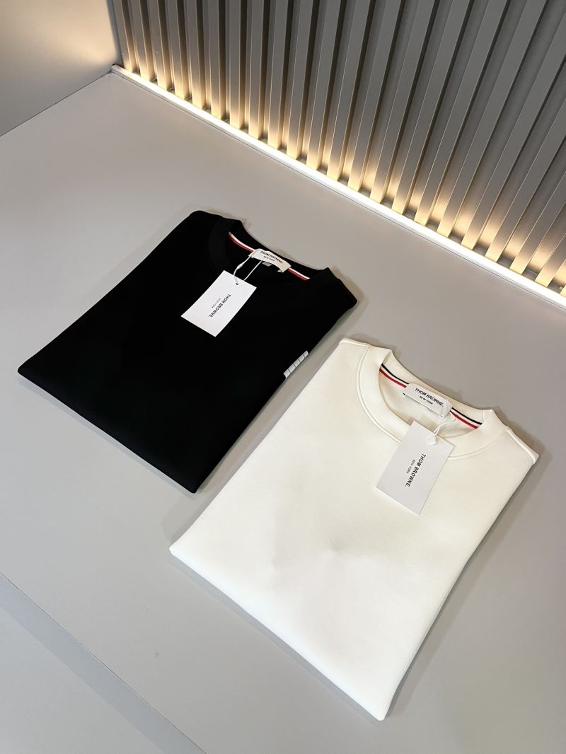 Thom Browne T-Shirts